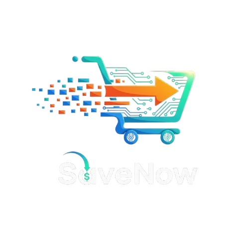 ww1.savenow.cc